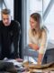 Accelerating Business Performance with Edge Insights
